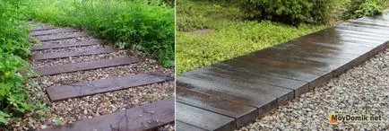 piesă de lemn în țară cu propriile lor mâini calea lemnului (piesa de lemn în țară cu propriile lor mâini) piesă de lemn în țară cu propriile lor mâini calea lemnului