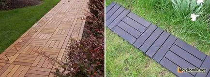 piesă de lemn în țară cu propriile lor mâini calea copac (ei) piesă de lemn în țară cu propriile lor mâini calea lemnului