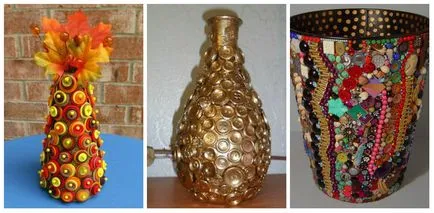 vaze decorative