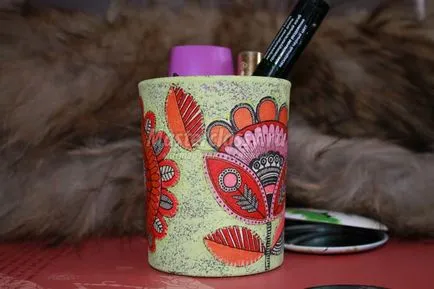 servetele decupaj pentru incepatori vaza decorativa (incepatori) servetele decupaj pentru incepatori vaza decorativa