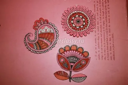 servetele decupaj pentru incepatori vaza decorativa (vaza) servetele decupaj pentru incepatori vaza decorativa