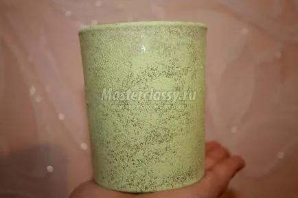 servetele decupaj pentru incepatori vaza decorativa (incepatori) servetele decupaj pentru incepatori vaza decorativa