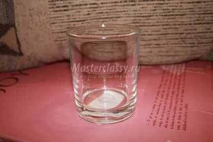 servetele decupaj pentru incepatori vaze decorative (decorativ) servetele decupaj pentru incepatori vaza decorativa