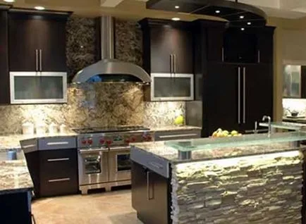 pietre decorative pentru decorațiuni interioare