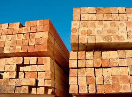 grinzi de lemn și de aplicare a acesteia, tipurile de lemn, sfaturi proprietarilor - consiliere pentru constructori, meșteșugari, (tipuri de) grinzi de lemn și de aplicare a acesteia, tipurile de lemn, sfaturi pentru proprietarii - sfaturi constructori, de masterat,