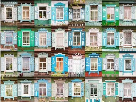 obloane din lemn la ferestre la domiciliu, cu propriile lor mâini (cu mâinile lor) obloane din lemn la ferestre la domiciliu, cu propriile lor mâini