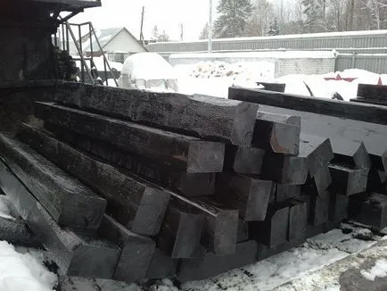 grinzi de lemn și de aplicare a acesteia, tipurile de lemn, sfaturi proprietarilor - consiliere pentru constructori, meșteșugari, (tipuri de) grinzi de lemn și de aplicare a acesteia, tipurile de lemn, sfaturi pentru proprietarii - sfaturi constructori, de masterat,
