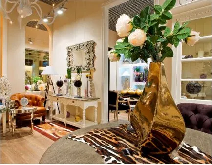 vaze decorative