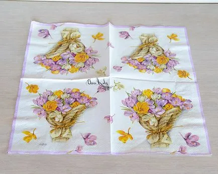 Decorați o vaza „Crocus“ - târg de meșteșugari - manual, manual (coajă de ou) Decorați o vaza „Crocus“ - târg de meșteșugari - manual, lucrate manual