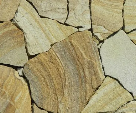 pietre decorative pentru decorațiuni interioare