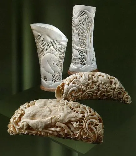 vaze decorative