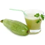 iaurt Dieta si mere (mere-chefir) 1, 3, 7 și 9 zile de sfaturi, recenzii și fotografii ale rezultatelor (pe un iaurt dieta si mere) Dieta iaurt și mere (mere-chefir) 1, 3, 7 și 9 zile de sfaturi, recenzii și fotografii ale rezultatelor