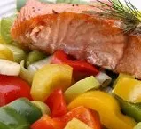 Dieta Dr. Mirkin reguli, meniuri, comentarii pierde în greutate, toate dieta