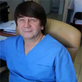 Copii Centrul Medical rămâne sănătos