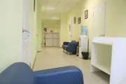 Copii Centrul Medical rămâne sănătos