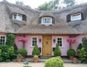 Design exterior, Design dudinec (proiectare) Design exterior, Design dudinec