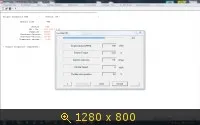 Diagnosticul ECU Mercedes în papuci))