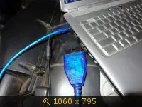 Diagnosticul ECU Mercedes în papuci))
