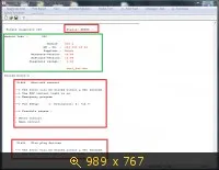 Diagnosticul ECU Mercedes în papuci))