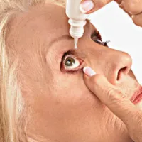 Diplopia ce este, cauze si tratament pentru orice fel de viziune dublă boală