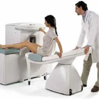 Diagnosticul de boli cardiovasculare - un bisturiu - informații medicale și educație (bestows) Diagnosticul de boli cardiovasculare - un bisturiu - informații medicale și educație