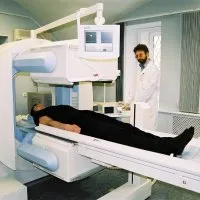 Diagnosticul de boli cardiovasculare - un bisturiu - informații medicale și educație (diagnosticare) Diagnosticul de boli cardiovasculare - un bisturiu - informații medicale și educație