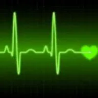 Diagnosticul de boli cardiovasculare - un bisturiu - informații medicale și educație (boli) Diagnosticul de boli cardiovasculare - un bisturiu - informații medicale și educație