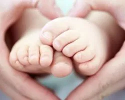 Displazia de sold la un copil care părinții trebuie să știe, pediatrie (displazia de sold) Displazia de sold la un copil care părinții trebuie să știe, pediatrie