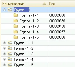lista dinamică