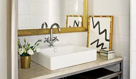 Design de copil cum de a decora camera copilului este drept și frumos (gratuit) Design de copil cum de a asigura în mod corespunzător și frumos camera copiilor
