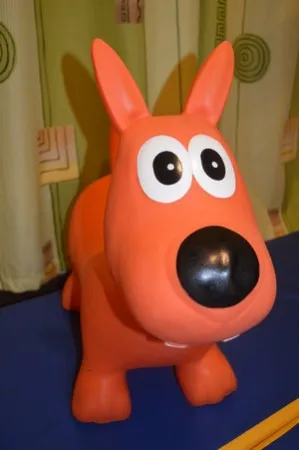 poveste pentru copii despre un câine Breksa sau o poveste moralizatoare despre animale (de copii) poveste pentru copii despre un câine Breksa sau o poveste moralizatoare despre animalele de companie