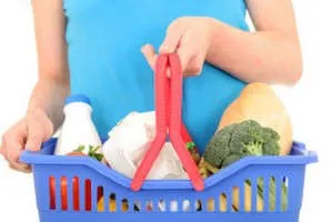 Dieta și alimente de sănătate, cu un meniu pentru săptămâna de hipertensiune, retetele (dieta pentru hipertensiune) Dieta și alimente de sănătate, cu un meniu pentru săptămâna de hipertensiune arterială, rețete