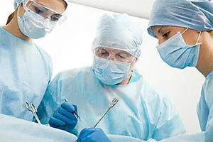 alimente dietetice după anestezie