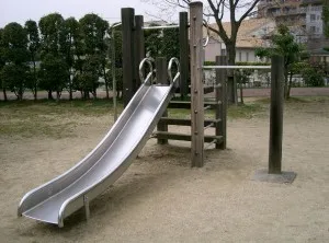 Copiii aluneca lor pas cu pas instrucțiunile mâini cu desene și fotografii ale celor mai bune idei