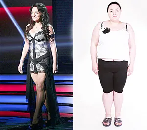 Julia Kuvshinova dieta - pierderea in greutate pe diete FAD (dieta) Julia Kuvshinova dieta - pierderea in greutate pe diete moft
