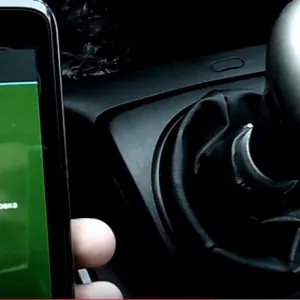 Diagnostice Honda rețea stație de service