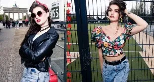 Copii tendințele modei 2016 elemente noi 108 fotografie