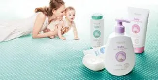Pat de îngrijire pentru copii, cum de a alege, recenzii, Evaluarea (modul de a alege produse cosmetice pentru nou-născuți) Pat de îngrijire pentru copii, cum de a alege, analizele, evaluările