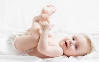 Pat de îngrijire pentru copii, cum de a alege, recenzii, rating (ce produse cosmetice mai bune pentru sugari comentarii) Pat de îngrijire pentru copii, cum de a alege, analizele, evaluările
