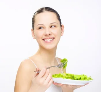 Dieta pentru calculi biliari pe care le pot mânca și nu poate fi un meniu dur (dieta cu pietre în vezica biliară) Dieta pentru calculi biliari pe care le pot mânca și nu poate fi un meniu dur