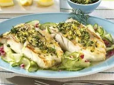Meniul Dieta Mirkin pentru săptămâna, rețete, comentarii, rezultate (dieta) Meniul Dieta Mirkin pentru a săptămânii, rețete, recenzii, rezultatele