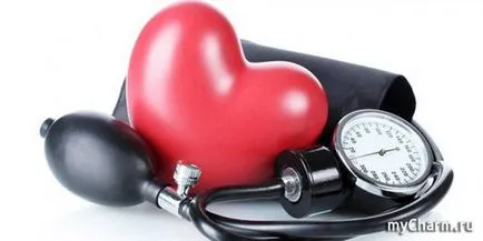 Respira profund! Sau util decât grupul de respirație profundă a sănătății femeilor