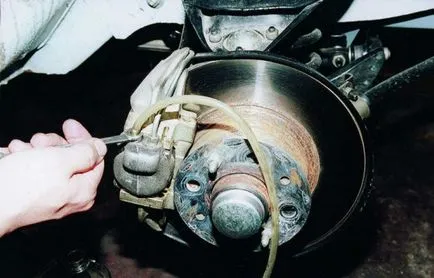 Diagnosticare si reparare a sistemului de frânare, beneficiile motociclistul (frână) Diagnosticare si reparare a sistemului de frânare, beneficiile automobilist
