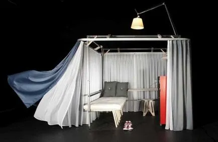 Designer de moda pentru casa si interior