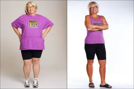 iaurt Dieta si mere (mere-chefir) 1, 3, 7 și 9 zile de sfaturi, recenzii și fotografii ale rezultatelor (pe un iaurt dieta si mere) Dieta iaurt și mere (mere-chefir) 1, 3, 7 și 9 zile de sfaturi, recenzii și fotografii ale rezultatelor