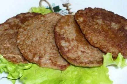 Dieta Mirkin meniu pentru a săptămânii, rețete, recenzii, rezultatele (răspunsuri) Meniul Dieta Mirkin pentru a săptămânii, rețete, recenzii, rezultatele