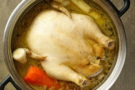 orez Dieta, carne de pui, mere sfaturi cu privire la modul de a găti orezul pentru această dietă și meniu dur