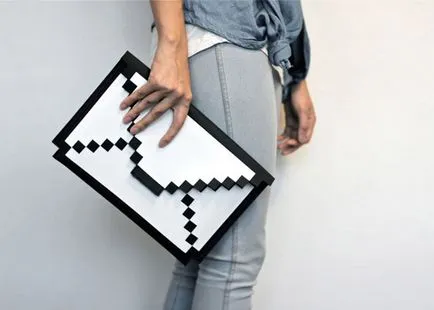 Designer de moda pentru casa si interior