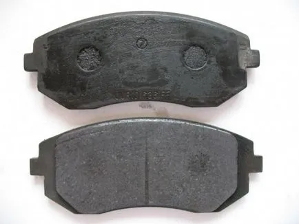 Diagnosticare si reparare a sistemului de frânare, beneficiile motociclistul (diagnosticare) Diagnosticare si reparare a sistemului de frânare, beneficiile automobilist