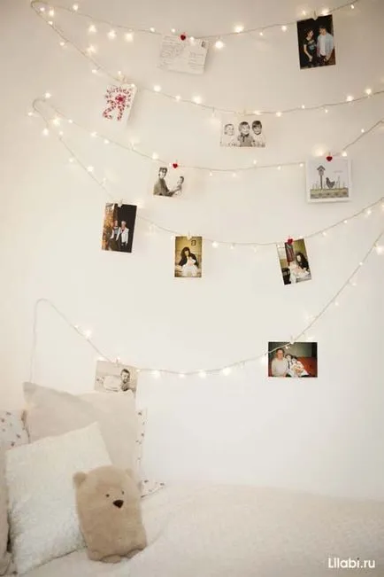 Design de copil cum de a decora camera copilului este drept și frumos (cum să atragă o pepinieră) Design de copil cum de a asigura în mod corespunzător și frumos camera copiilor